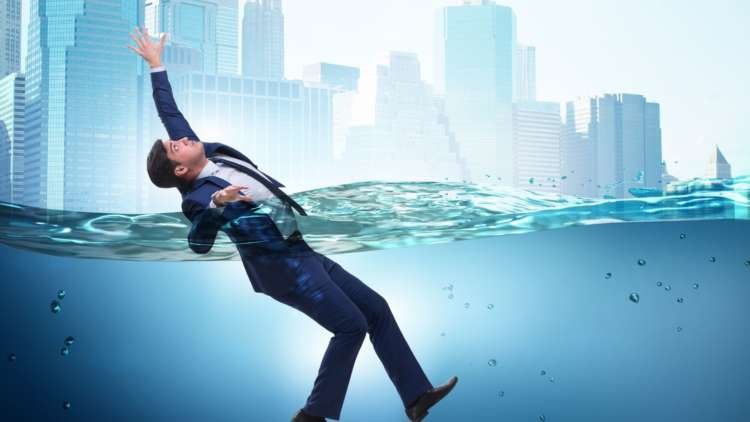 Untitled design – 2020-10-01T145932.049