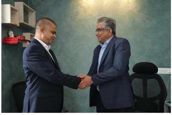 Image for Asprofin Bank Appoints RRP Electronics as Tier One Contractor for Multi-Billion Data Center Network