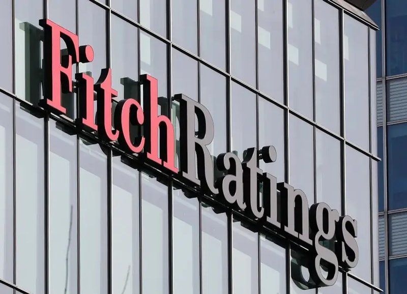 Image for Multilateral banks could lend up to $480 billion more before rating downgrades, Fitch says