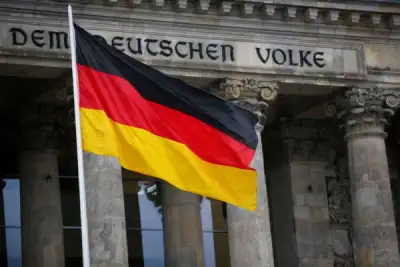 Image for Explainer-What are the main issues in Germany’s federal election?