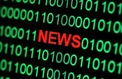 Image for RECOMMIND LAUNCHES PERCEPTIV DERIVATIVES CONTRACT ANALYSIS FOR THE GLOBAL DERIVATIVES MARKET
