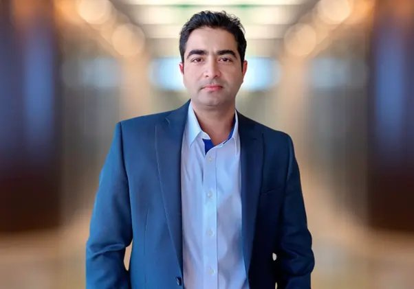 The SAP Finance Transformation Expert Leading Digital Advancement in Banking - Technology news and analysis from Global Banking & Finance Review