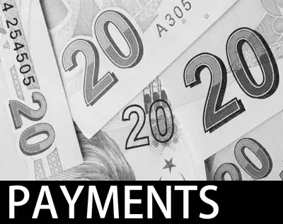 Image for ADRIAN KAMELLARD TO STEP DOWN AS PAYMENTS COUNCIL CHIEF EXECUTIVE