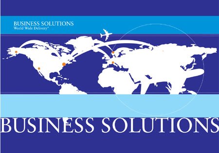 SAS supports Jordan Islamic Bank with innovative risk management solutions - Global Banking & Finance Review