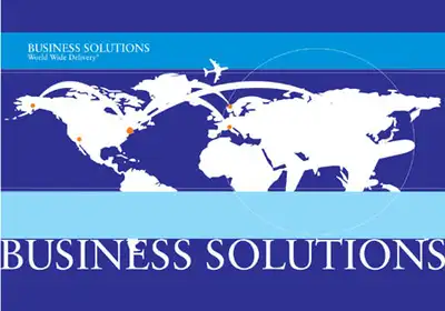 Image for SAS SUPPORTS JORDAN ISLAMIC BANK WITH RISK MANAGEMENT SOLUTIONS