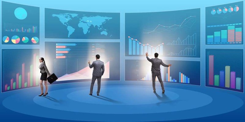 Image for Balancing innovation and regulation: FinTech trends and challenges