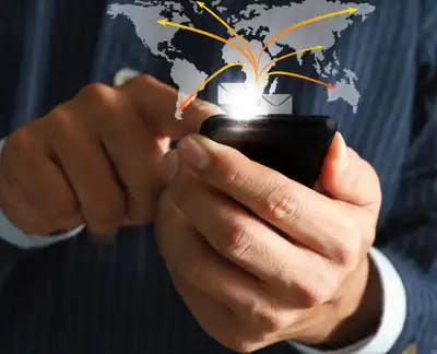 Image for LANDESK ACQUIRES LETMOBILE AND NEW APPLICATION WRAPPING SOLUTION