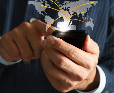 LANDESK Acquires LETMOBILE And New Application Wrapping Solution