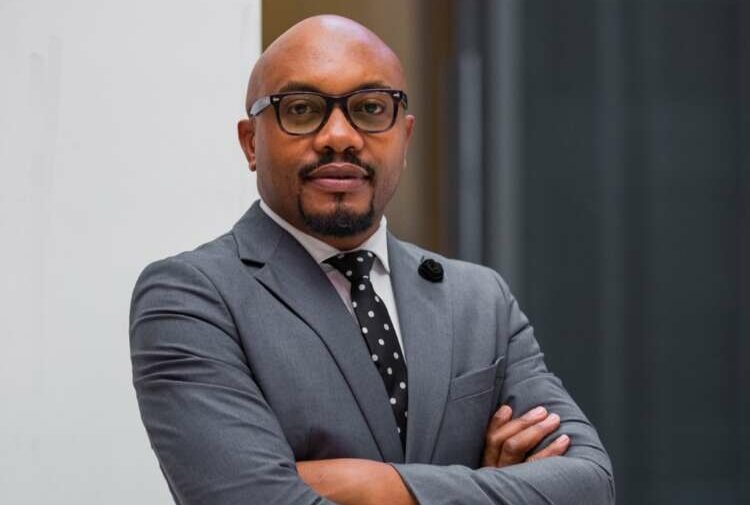 Absa Bank Zambia PLC logo showcasing commitment to corporate social responsibility - Global Banking & Finance Review