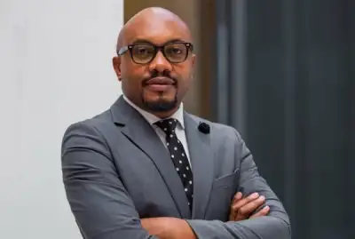 Image for ‘Bringing Possibilities to Life’ – Absa Bank Zambia PLC is Raising the Bar in Corporate Social Responsibility