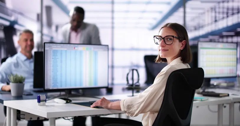 Financial services outsourcing in the Philippines, focusing on fraud and compliance management - Global Banking & Finance Review