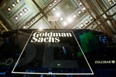 Image for Goldman Sachs to launch digital investment platform in Marcus push