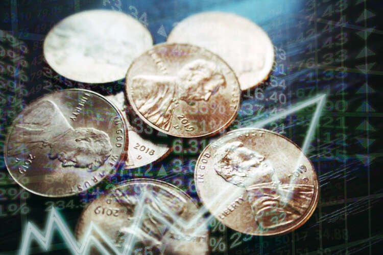 Digital transformation strategy in finance industry - Global Banking & Finance Review