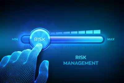 Image for New Year’s Revolution: Risk Management Trends in 2023