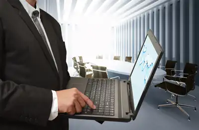 Image for OECD PROPOSES TAXATION OF INTERNATIONAL DIGITAL BUSINESS