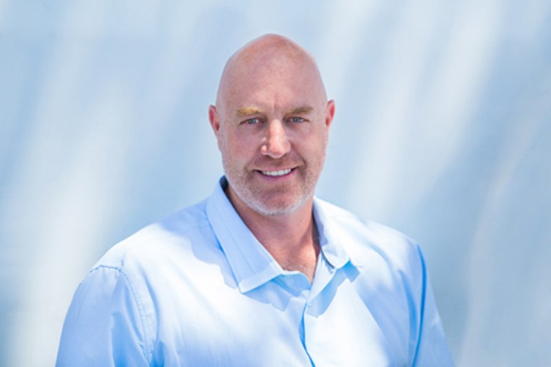 Image for Forex Strategy: The Best Times to Trade