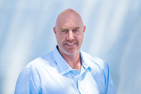 Image for Forex Strategy: The Best Times to Trade