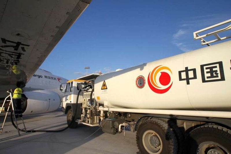 Image for Global energy consumption topped pre-pandemic levels in 2021, says BP