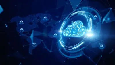 Image for How AI will help combat ransomware and leaky cloud security