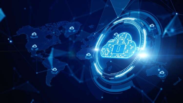 Image for How AI will help combat ransomware and leaky cloud security