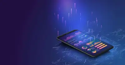 Image for Analytics Alone is no Longer Enough