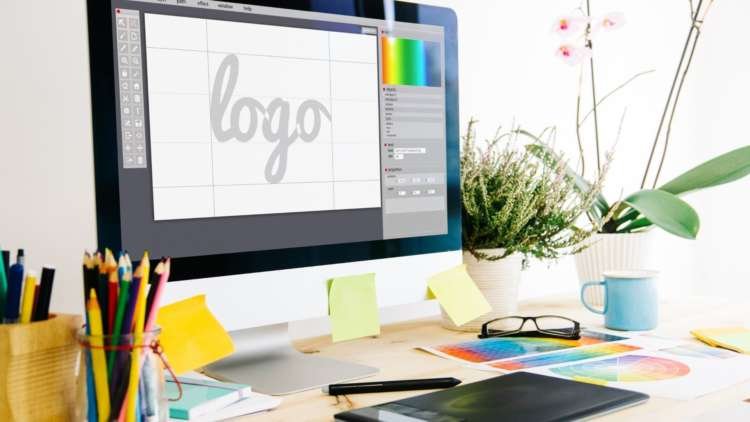 How To Create Your Own Digital Marketing Logos