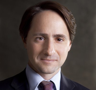 MILBANK ADVISES SENIOR LENDERS ON FINANCING OF A LANDMARK CARBON CAPTURE/ENHANCED OIL RECOVERY PROJECT IN TEXAS - Top Stories news and analysis from Global Banking & Finance Review