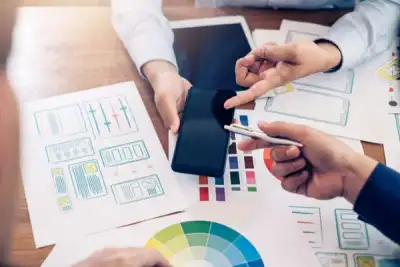 Image for Make sure testing keeps up with mobile app evolution