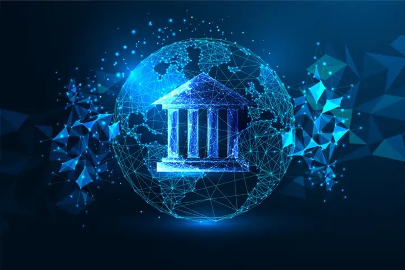 Image for Hyper-personalisation and data-driven decision-making can boost the global banking sector