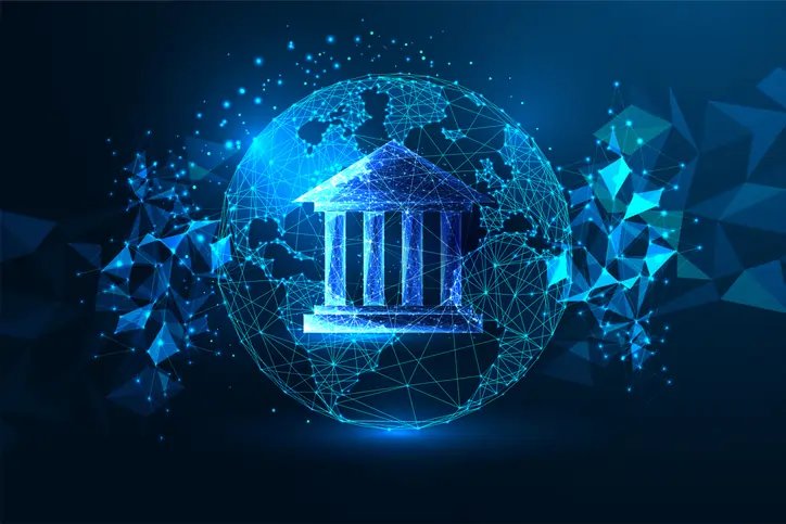 Illustration of banking regulations impact on financial institutions - Global Banking & Finance Review