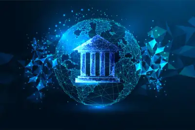 Image for Hyper-personalisation and data-driven decision-making can boost the global banking sector