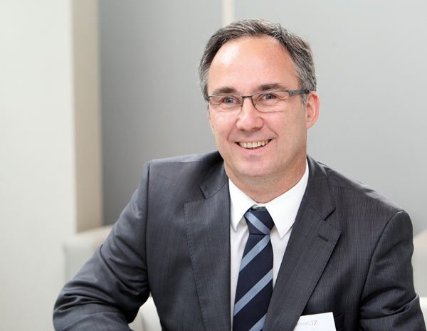 Axway Mathias Bonnard1