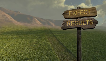 Financial trends and expectations related to Johnson Electric's 2015 half-year results - Global Banking & Finance Review