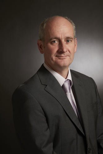 Modern desktop computing solutions for enhanced productivity - Global Banking & Finance Review