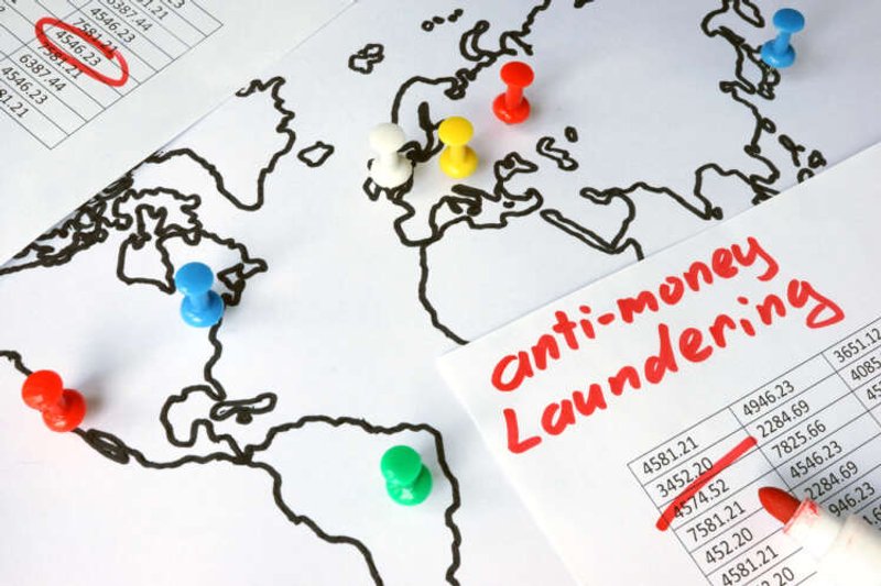Image for Risky Business: FATF Short Lists Identify Global Anti-Money Laundering Deficiencies