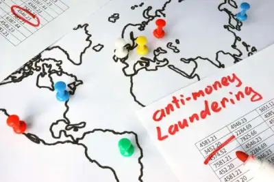 Image for Risky Business: FATF Short Lists Identify Global Anti-Money Laundering Deficiencies