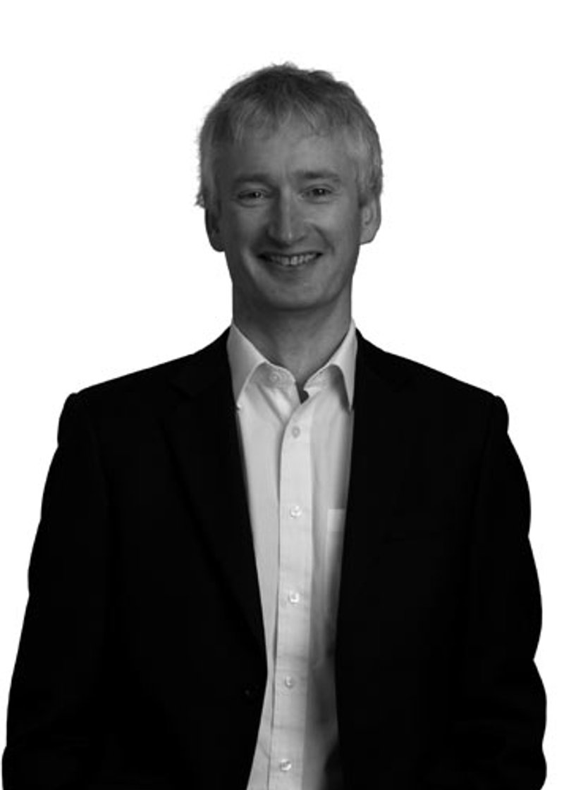 Image for HedgeStart signs IT outsourcing partnership with Commensus.