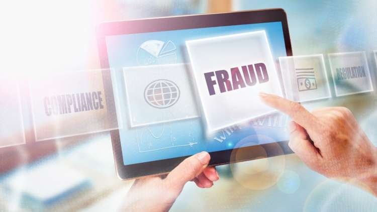 Image for On the Frontlines of Fraud: Tactics for Merchants to Protect Their Businesses