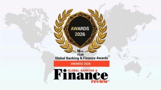 Image for Latin Securities Named Winner of Two Prestigious 2026 Global Banking & Finance Awards