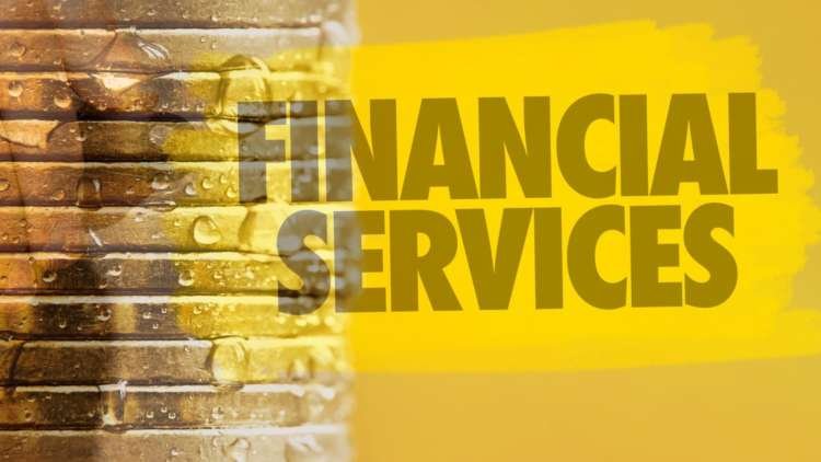 Wipro's acquisition of Encore Theme Technologies for financial services - Global Banking & Finance Review