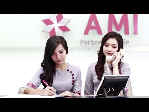 Image for Insurance development and support in Myanmar