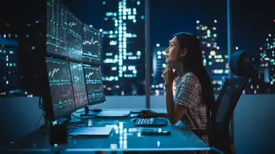 Image for Risk, Time Horizon, and Asset Classification in Financial Theory