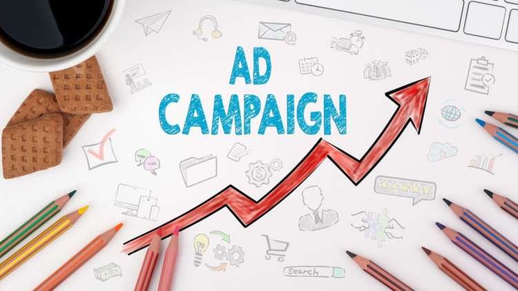 _Ad-Campaign