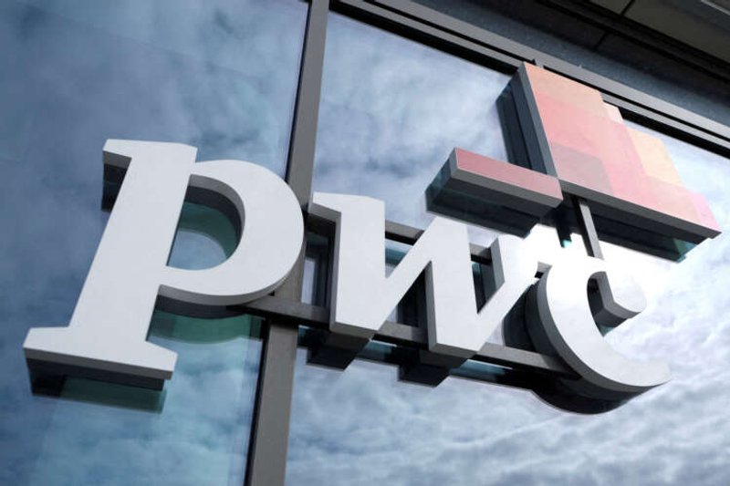 Image for PwC Australia says staff involved in tax leak face ‘severe’ consequences