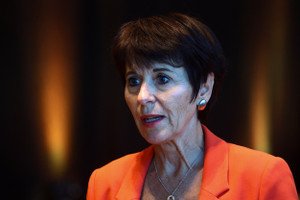 Image for Eramet's Bories to step down as CEO, stay on as chair