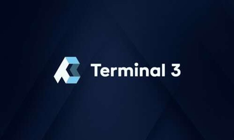 Image for Terminal 3 Raises Pre-Seed Funding for Decentralized User Data Infrastructure