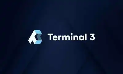Image for Terminal 3 Raises Pre-Seed Funding for Decentralized User Data Infrastructure