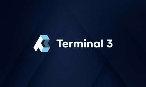 Image for Terminal 3 Raises Pre-Seed Funding for Decentralized User Data Infrastructure