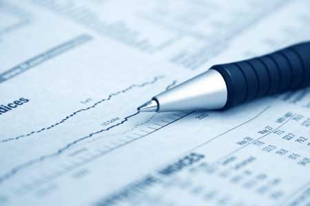 Comparison of ECB and Fed crisis management strategies - Global Banking & Finance Review