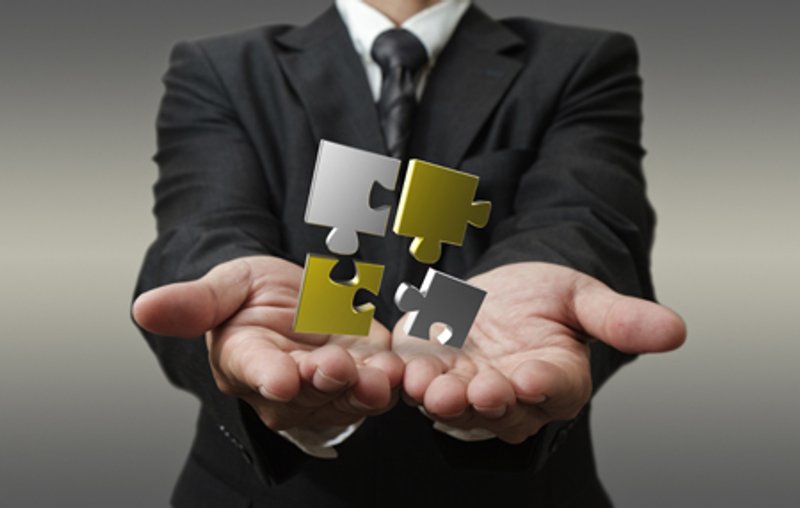 Image for ARE BANKS BEING LET OFF THE HOOK BY THE FCA?